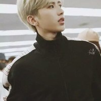 蔡徐坤虐文