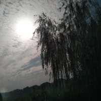 热血争霸玄幻搞笑