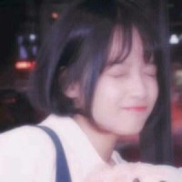 筱笙