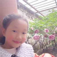 夸欣悦