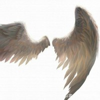 黑王默王默粉勿進(jìn)