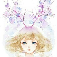林逸筱