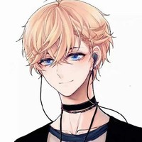 漫画少年