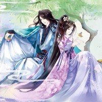 帅哥快到碗里来