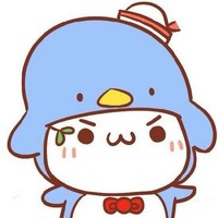 漫漫还钱路