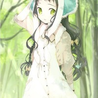 家庭奇幻