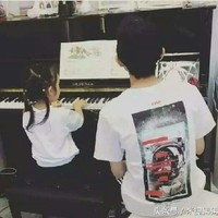 王源甜馨