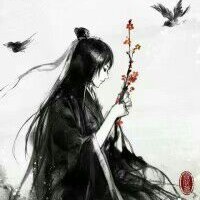 悲伤主义者