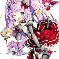 Pripara6