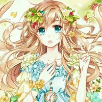小花仙之背叛