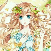 吃一把狗糧