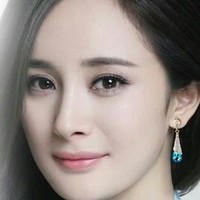 不喜欢璃茉别进