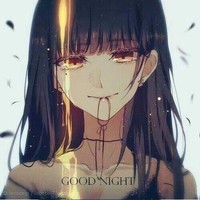角色轉換