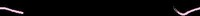 王俊凱cp趙麗穎
