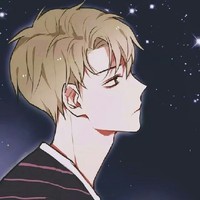 恋与野男人