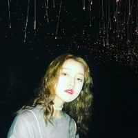 林裕京