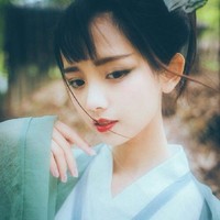 难割难舍