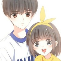 青春盟约