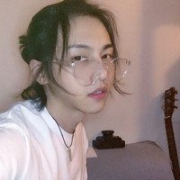 俗套的剧情