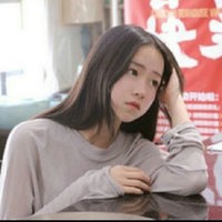 开头虐中间甜