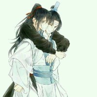 穿越古代灵幻小说