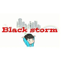 BlackStorm