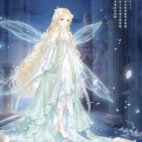 都市甜蜜爱恋