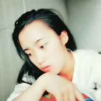 這是平凡簡單的故事