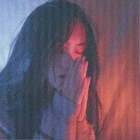 霸气高冷的冰山女主
