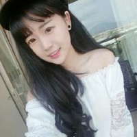 邊養(yǎng)邊寵邊愛