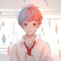 悲喜不定