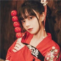 小纯情