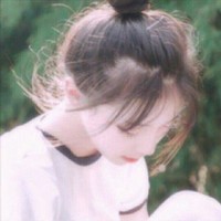 小说类型合集
