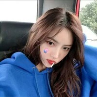 慕櫻玲