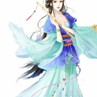 萌妻食神