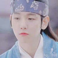追星族必備