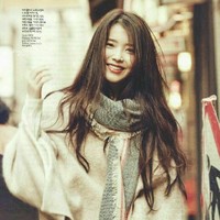女主后期失忆