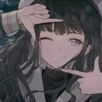 奇特思維