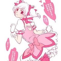 兮兮沫强势回归