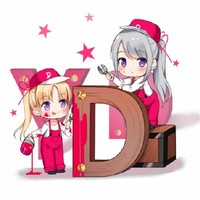 大神归来