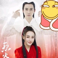 如歌銀雪婚后生活