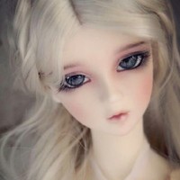 女主是總裁