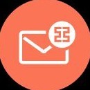 玄幻科幻言情仙侠
