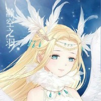 悲残记忆