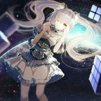 大大写的很棒