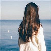 女主角是你