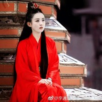 赤月