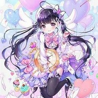 幸村妹妹