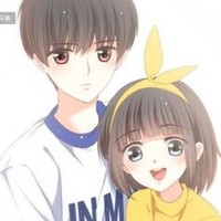 狄淇儿和江应怜