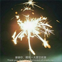 离题